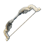 Temple Keeper's Bow icon