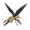 The Needles icon
