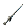 Totem Wand icon