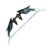 Traitor's Bow icon