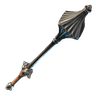 Twin Soul Mace icon
