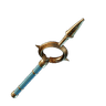 Twisting Wand icon