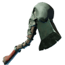 Veilrift Axe icon
