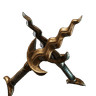 Venomkiss icon