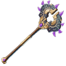 Violet Storm icon