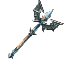 Voidcaller icon — Enshrouded Wands