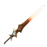 Wailing Blade icon