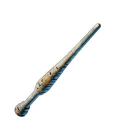 Wand Of Bloodflow icon — Enshrouded Wands