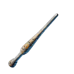 Wand Of Bloodflow icon — Enshrouded Wands