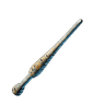 Wand Of Bloodflow icon
