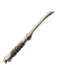Wand icon — Enshrouded Wands