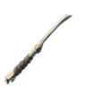 Wand icon