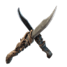 Wildheart Seekers icon