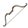 Wildwood Shortbow icon