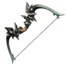 Winged Shadow icon