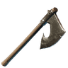Wolf's Claw icon