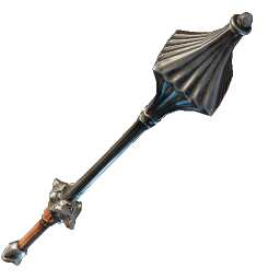 Wolf's Hydra icon — Enshrouded One-handed Clubs