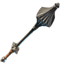 Wolf's Hydra icon