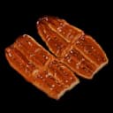 Gegrillter Dumud