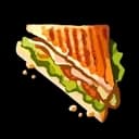 Burrito