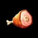 Chikipi-Geflügel