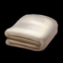 Stoff