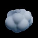 Dazzi Cloud