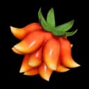 Fruit de compétence feu : Ignis-Atem
