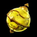Giga Sphere
