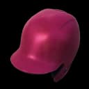 Casque