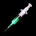 Fournitures médicales de qualité supérieure