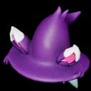 Katress Cap