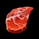 Lamball-Hammelfleisch