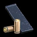 Munitions Magnum