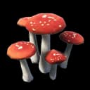 Pilz
