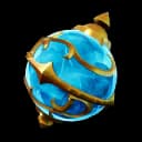 Pal Sphere