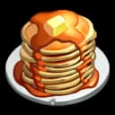Pfannkuchen