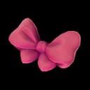 Ribbuny Ribbon