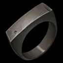 Ring der Resistenz