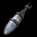 Munitions pour Lance-roquettes