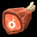 Porc de Rushoar