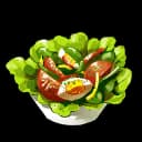 Salat