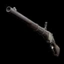 Einzelschussgewehr