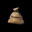 Kleiner Futtersack
