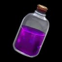 Jus Étrange