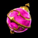 Ultra Sphere