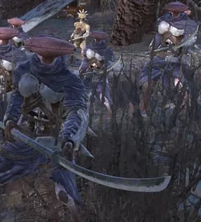 Southern Hive — Kenshi faction banner