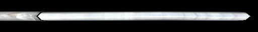 Iron Club — Kenshi weapon