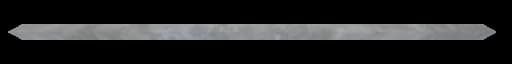 Iron Stick — Kenshi weapon