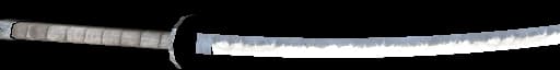 Nodachi — Kenshi Katanas